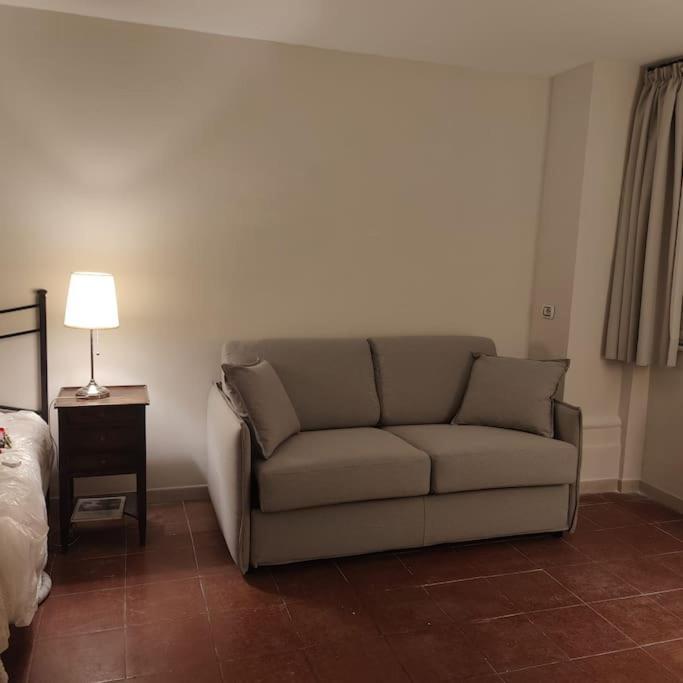 Discover The Pantheon From The Berardi Studio Flat Εξωτερικό φωτογραφία